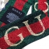 Gucci HeadBand GGHB22445802 